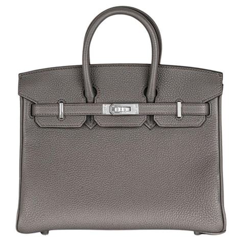 gris etain hermes|etain Hermes color.